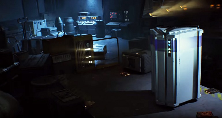 En EA creen que son "el blanco de moda" por las cajas de botín