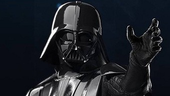 EA afronta las quejas sobre los precios de los héroes de Star Wars: Battlefront 2