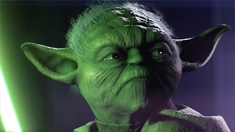 EA opina sobre los cambios en los precios de Star Wars Battlefront 2