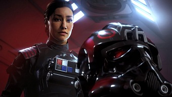 Conseguir todo el contenido de Battlefront II cuesta 4.500 horas o 2.100 euros