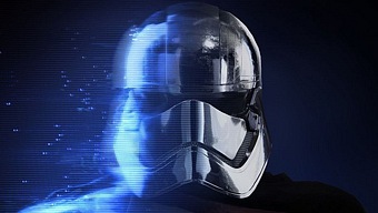 EA elimina temporalmente las microtransacciones de Star Wars Battlefront 2