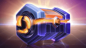 Un senador francés expresa su preocupación por las Cajas de Botín