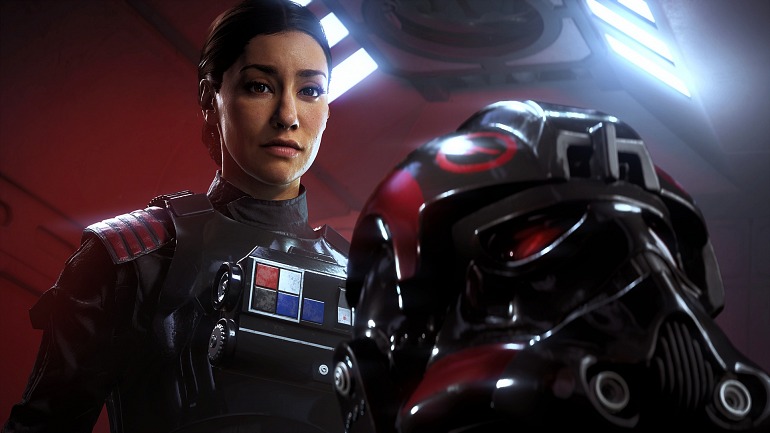 Battlefront 2: analista cree que las empresas cobran poco por sus juegos
