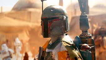 Battlefront 2: Ya solo necesitas 24 horas de juego para desbloquear todos los héroes