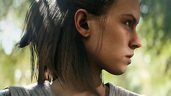 Star Wars Battlefront 2 arregla numerosos problemas en un nuevo parche