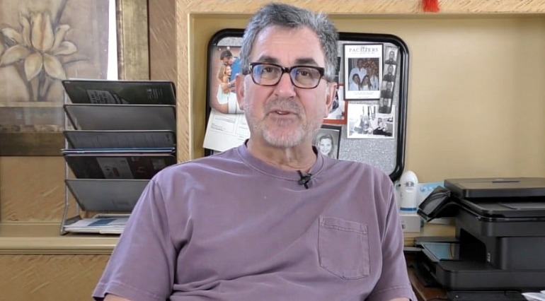 Michael Pachter ve diferencias entre las cajas de botín y los juegos de azar