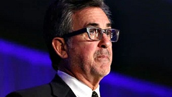 Michael Pachter ve diferencias entre las cajas de botín y los juegos de azar