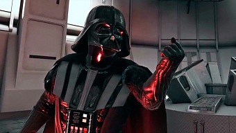 La petición para retirar a EA la licencia de Star Wars se vuelve viral