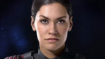 Star Wars Battlefront 2 experimenta algunos problemas de lag