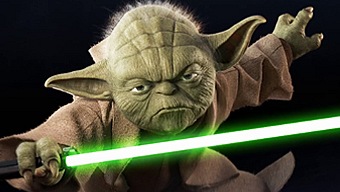 ¿Por qué no hay cajas de botín cosméticas en Star Wars: Battlefront 2?