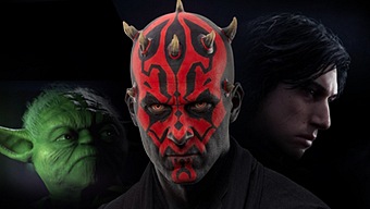 EA asegura haber aprendido de la polémica con Star Wars: Battlefront 2