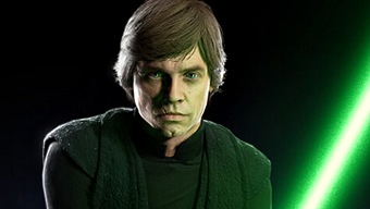 EA no asegura el regreso de las microtransacciones a Battlefront 2