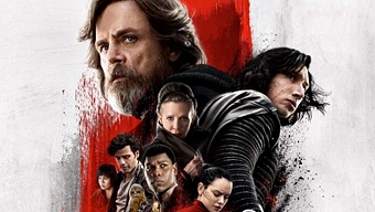 Ya disponible la actualización gratuita de Los Últimos Jedi en Star Wars Battlefront 2