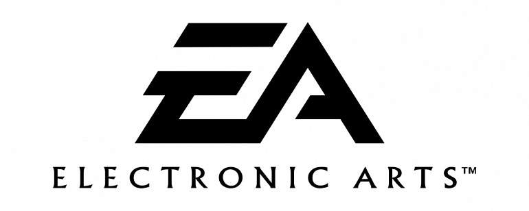 EA crea una patente para fomentar el juego y las microtransacciones