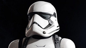 Star Wars Battlefront 2 recuperará en unos meses sus microtransacciones