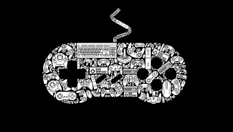 El 68,6% de jugadores dice sí a los micropagos de carácter cosmético