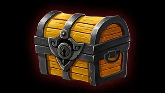 Corea del Sur multa a varias empresas por mal uso de cajas de botín