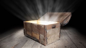 EA asegura haber aprendido de sus errores con las cajas de botín