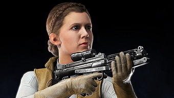 EA no renunciará a las cajas de botín en sus videojuegos