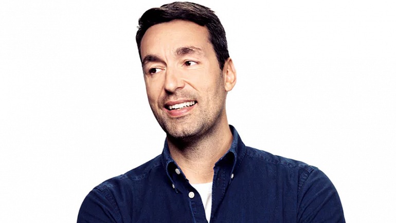 EA: nos equivocamos con Star Wars: Battlefront 2