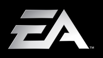 Las acciones de Electronic Arts alcanzan su máximo histórico