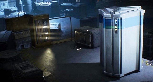EA no abandonará las cajas de botín en sus videojuegos