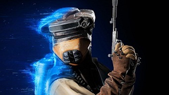 DICE actualiza su plan de contenidos para Star Wars Battlefront 2