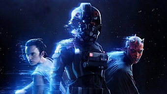 Star Wars: Battlefront 2 confirma la llegada de un héroe muy esperado
