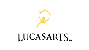 Lucasfilm Games, ¿está Disney reviviendo a la clásica LucasArts?