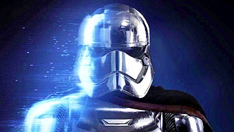 Disney seguirá confiando en terceros como EA para videojuegos como Star Wars