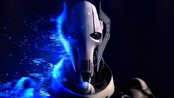 Star Wars Battlefront 2 se actualizará con contenidos de El Ascenso de Skywalker