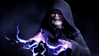 Un desarrollador de Star Wars Battlefront 2 dice que su comunidad está más contenta que nunca