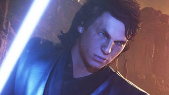 Electronic Arts entra en el libro Guinness con el comentario con más votos negativos en la historia de Reddit