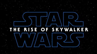 Star Wars: Battlefront 2 pone a la venta su Celebration Edition y detalla contenidos de Rise of Skywalker