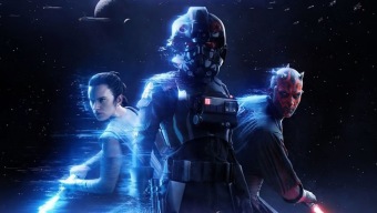 Star Wars Battlefront 2 retrasa su próxima actualización debido a un error crítico