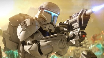 EA habría cancelado en 2019 otro videojuego de Star Wars destinado a PS5 y Xbox Series X