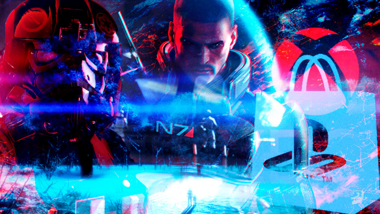 ¡Ooops! 8 veces en las que grandes compañías de videojuegos rectificaron por malas decisiones