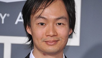 Christopher Tin, ganador de un Grammy, compone el tema principal de Civilization VI