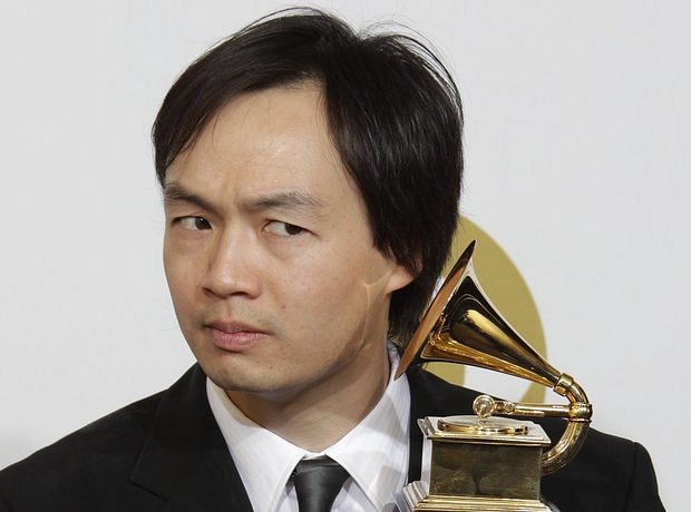 Christopher Tin, ganador de un Grammy, compone el tema principal de Civilization VI