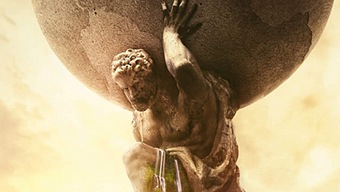 Civilization VI presenta su Edición 25 Aniversario