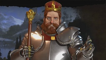 Civilization VI detalla los requisitos del sistema en PC