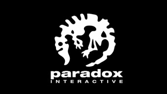 Paradox ficha a Jon Shafer, ex de Firaxis, para dirigir un nuevo juego