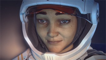 Civilization 6 da soporte al cross save en todas las plataformas menos PS4