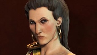 Civilization 6 presenta New Frontier, un pase de temporada con nuevos contenidos de pago y gratis