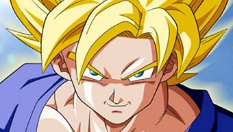 Dragon Ball Xenoverse 2 llegará a Switch el próximo 22 de septiembre