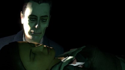 Episodio Dos retoma la historia donde Episodio Uno la dejó. Valve apuesta en esta ocasión por más vehículos y por la abundancia de exteriores.