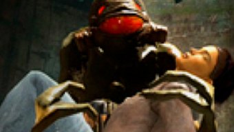 The Orange Box: Primeros detalles