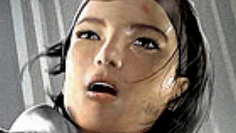 Half-Life 2: The Orange Box, llegará el 9 de Octubre