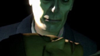 Demo de The Orange Box ya disponible en el Bazar de Xbox Live