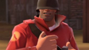 Team Fortress 2 dejará de recibir soporte de parches en PS3